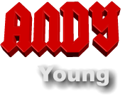 Andy Young