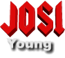 Josi Young